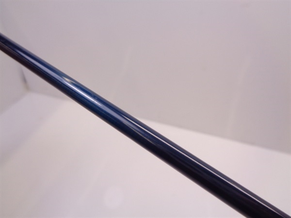 ゼロシキ ライトスペックＳＴＫ６３１ＳＵＬエボルブ
